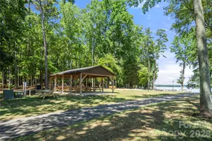 12 Cove Rd, Clover, SC 29710 - Photo 40