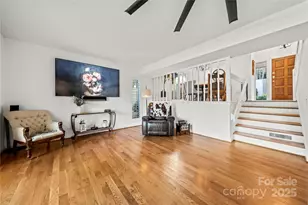 12 Cove Rd, Clover, SC 29710 - Photo 24