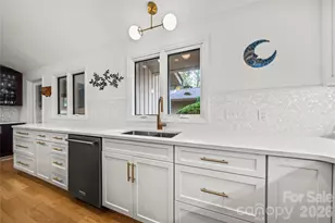 12 Cove Rd, Clover, SC 29710 - Photo 10