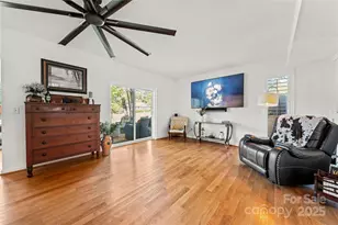 12 Cove Rd, Clover, SC 29710 - Photo 26