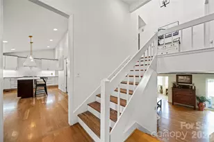 12 Cove Rd, Clover, SC 29710 - Photo 22