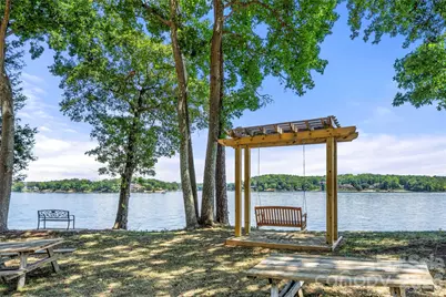 12 Cove Road, Clover, SC 29710 - Photo 42