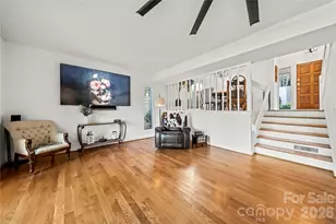 12 Cove Rd, Clover, SC 29710 - Photo 24