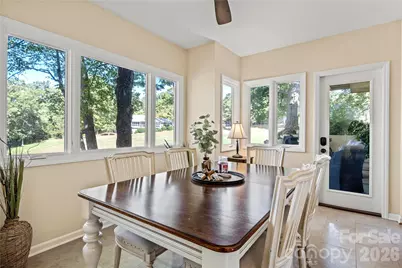 12 Cove Road, Clover, SC 29710 - Photo 28