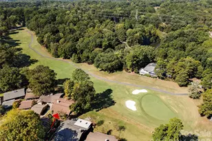 12 Cove Rd, Clover, SC 29710 - Photo 1