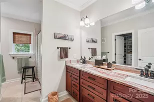 813 Beech Tree Pl, Hendersonville, NC 28792 - Photo 38