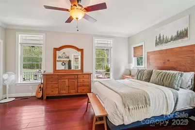 813 Beech Tree Place, Hendersonville, NC 28792 - Photo 20
