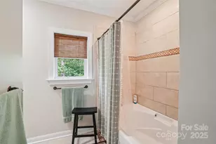 813 Beech Tree Pl, Hendersonville, NC 28792 - Photo 34