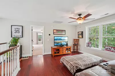 813 Beech Tree Place, Hendersonville, NC 28792 - Photo 22