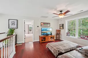 813 Beech Tree Pl, Hendersonville, NC 28792 - Photo 22