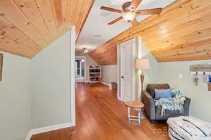 813 Beech Tree Pl, Hendersonville, NC 28792 - Photo 30