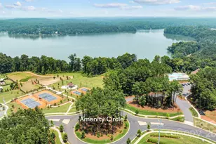 120 Van Gogh Trail, Mount Holly, NC 28120 - Photo 46