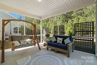 120 Van Gogh Trail, Mount Holly, NC 28120 - Photo 28