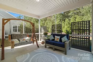 120 Van Gogh Trail, Mount Holly, NC 28120 - Photo 28