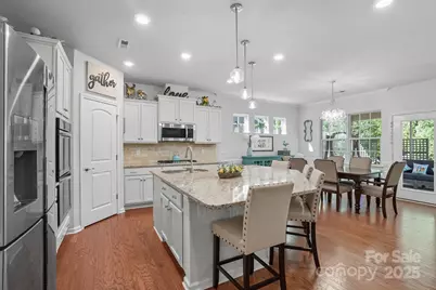 120 Van Gogh Trail, Mount Holly, NC 28120 - Photo 10