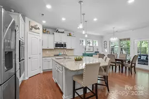 120 Van Gogh Trail, Mount Holly, NC 28120 - Photo 10