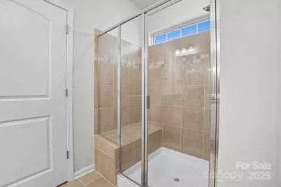 120 Van Gogh Trail, Mount Holly, NC 28120 - Photo 18