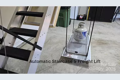 120 Van Gogh Trail, Mount Holly, NC 28120 - Photo 26