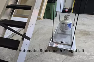 120 Van Gogh Trail, Mount Holly, NC 28120 - Photo 26