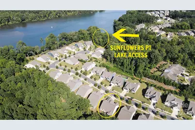 120 Van Gogh Trail, Mount Holly, NC 28120 - Photo 6