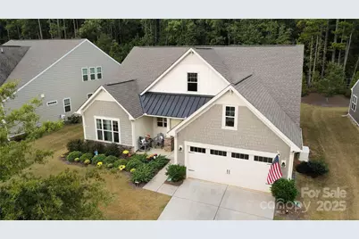 120 Van Gogh Trail, Mount Holly, NC 28120 - Photo 2
