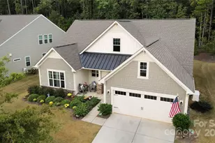 120 Van Gogh Trail, Mount Holly, NC 28120 - Photo 2