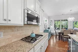 120 Van Gogh Trail, Mount Holly, NC 28120 - Photo 12