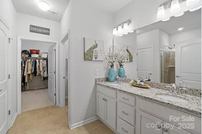 120 Van Gogh Trail, Mount Holly, NC 28120 - Photo 16