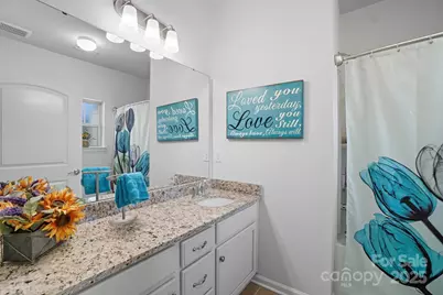 120 Van Gogh Trail, Mount Holly, NC 28120 - Photo 22