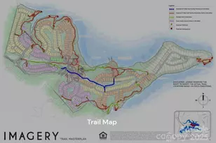 120 Van Gogh Trail, Mount Holly, NC 28120 - Photo 48