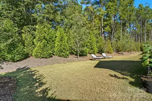 120 Van Gogh Trail, Mount Holly, NC 28120 - Photo 32