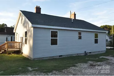 538 Second Street, Chester, SC 29706 - Photo 2