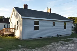 538 2nd St, Chester, SC 29706 - Photo 2