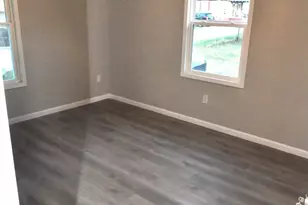 538 2nd St, Chester, SC 29706 - Photo 10