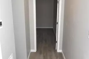 538 2nd St, Chester, SC 29706 - Photo 12