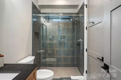 505 Kemp Road, Mooresville, NC 28117 - Photo 28