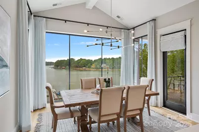 505 Kemp Road, Mooresville, NC 28117 - Photo 12