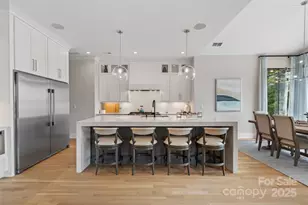 505 Kemp Rd, Mooresville, NC 28117 - Photo 4