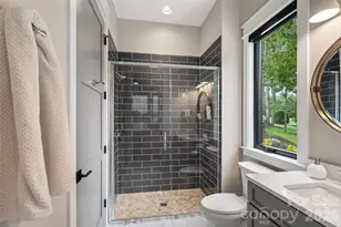 505 Kemp Rd, Mooresville, NC 28117 - Photo 24
