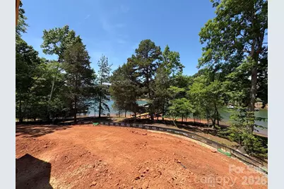505 Kemp Road, Mooresville, NC 28117 - Photo 32