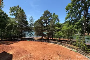 505 Kemp Rd, Mooresville, NC 28117 - Photo 32