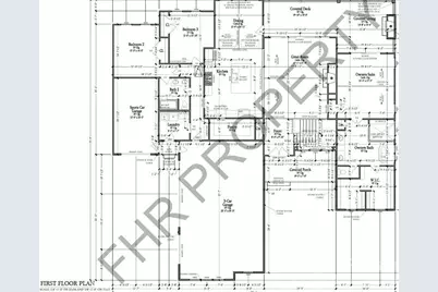 505 Kemp Road, Mooresville, NC 28117 - Photo 12