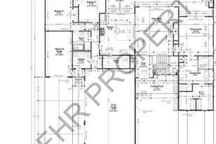 505 Kemp Rd, Mooresville, NC 28117 - Photo 12