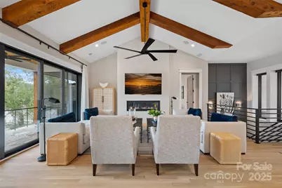 505 Kemp Road, Mooresville, NC 28117 - Photo 8