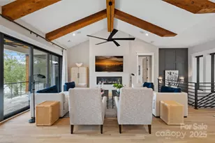 505 Kemp Rd, Mooresville, NC 28117 - Photo 8