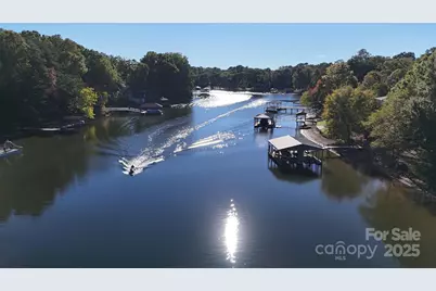 505 Kemp Road, Mooresville, NC 28117 - Photo 36