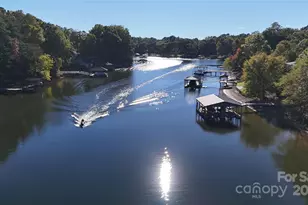 505 Kemp Rd, Mooresville, NC 28117 - Photo 36