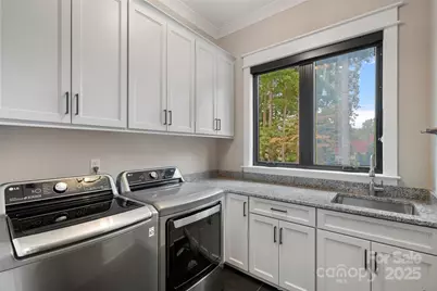 505 Kemp Road, Mooresville, NC 28117 - Photo 14