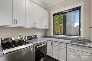 505 Kemp Rd, Mooresville, NC 28117 - Photo 14