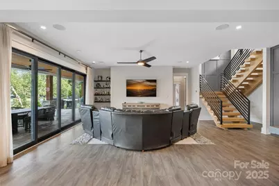 505 Kemp Road, Mooresville, NC 28117 - Photo 22